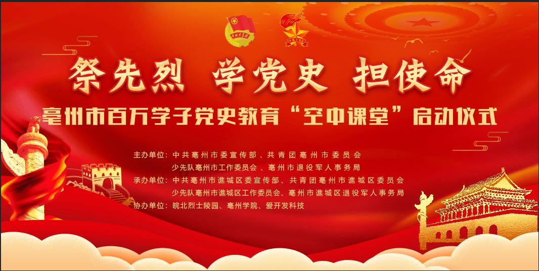 国庆小长假，大吃大喝导致体重上升，怎样让体重回落？
