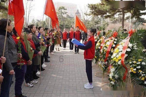 美媒:梅西参与的啤酒广告将会出现在今年的超级碗当中