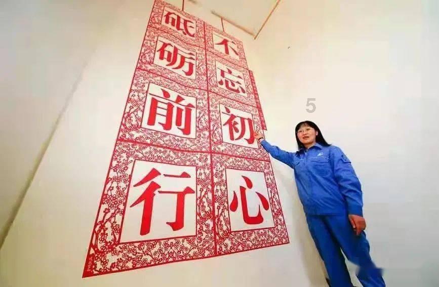 解救野生狐狸