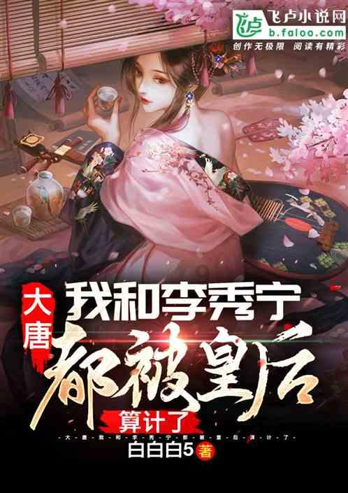 因需求增加 礼来(LLY.US)12.5mg剂量减肥药Mounjaro将在2月前限量供应